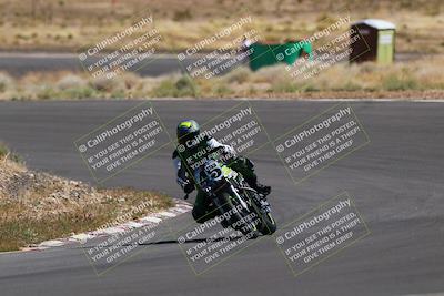 media/Apr-19-2025-AHRMA (Sat) [[3d98ca3309]]/Race/Group 8/Turn 4 part 2/